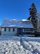 389 Guildford Street  Winnipeg, MB R3J 2J6