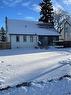 389 Guildford Street, Winnipeg, MB  - Outdoor 