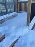 389 Guildford Street, Winnipeg, MB  - Outdoor 