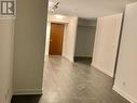 409 - 120 Varna Drive, Toronto, ON  - Indoor Photo Showing Other Room 