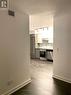 409 - 120 Varna Drive, Toronto, ON  - Indoor 