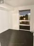 409 - 120 Varna Drive, Toronto, ON  - Indoor Photo Showing Other Room 