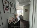 616-20 Joe Shuster Way, Toronto, ON  - Outdoor 