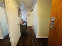 616-20 Joe Shuster Way, Toronto, ON  - Indoor Photo Showing Other Room 