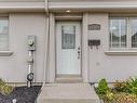 2-55 Blandford St, Woodstock, ON  - Outdoor 