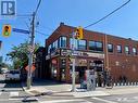 201 - 809 Dundas Street W, Toronto, ON  - Outdoor 