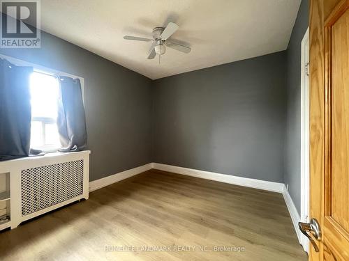 521 Sammon Avenue, Toronto, ON - Indoor Photo Showing Other Room