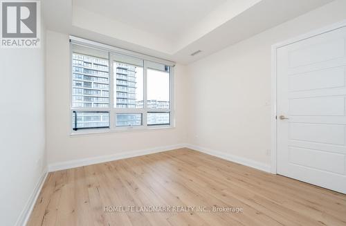 1909 - 15 Water Walk Drive, Markham, ON - Indoor Photo Showing Other Room