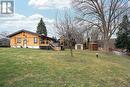 795744 Grey Road 19, Blue Mountains, ON  - Outdoor 