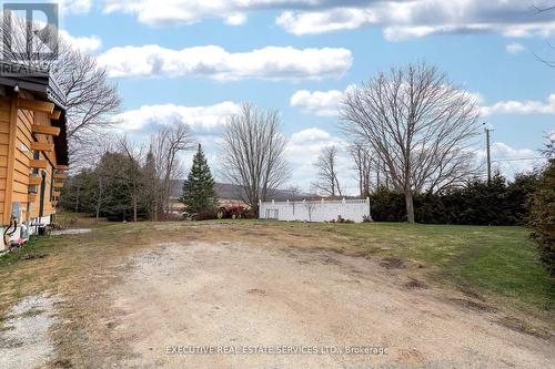 795744 Grey Road 19, Blue Mountains, ON - Outdoor