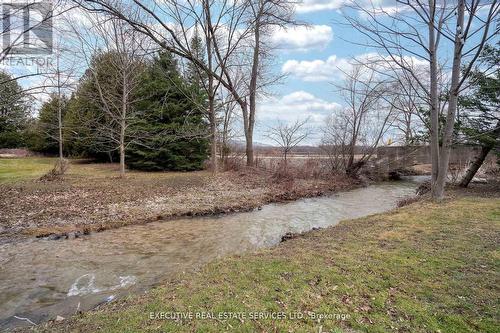 795744 Grey Road 19, Blue Mountains, ON - Outdoor With View