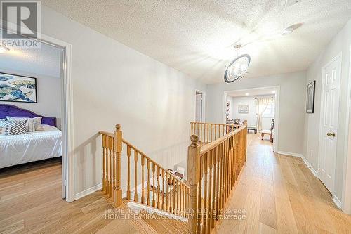 47 Gabrielle Crescent, Whitby, ON - Indoor Photo Showing Other Room