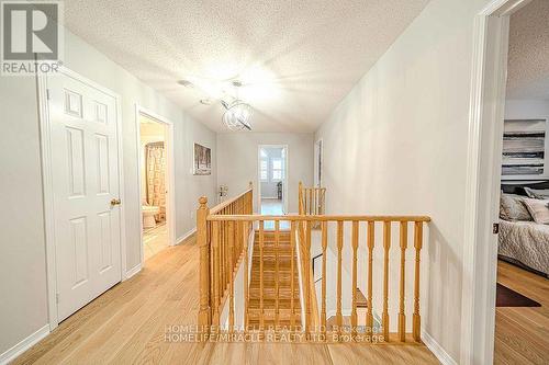 47 Gabrielle Crescent, Whitby, ON - Indoor Photo Showing Other Room