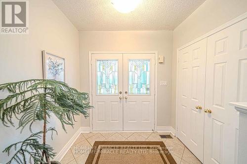 47 Gabrielle Crescent, Whitby, ON - Indoor Photo Showing Other Room