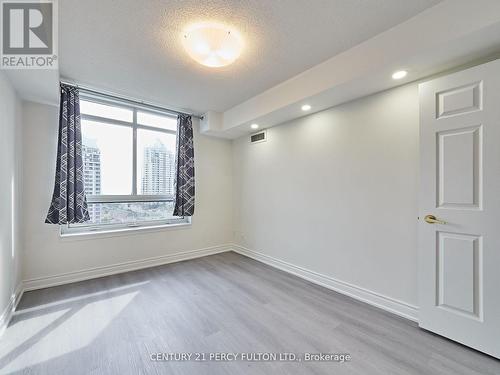 906 - 18 Kenaston Gardens, Toronto, ON - Indoor Photo Showing Other Room