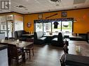 11 - 34 Yonge Street, Springwater, ON 