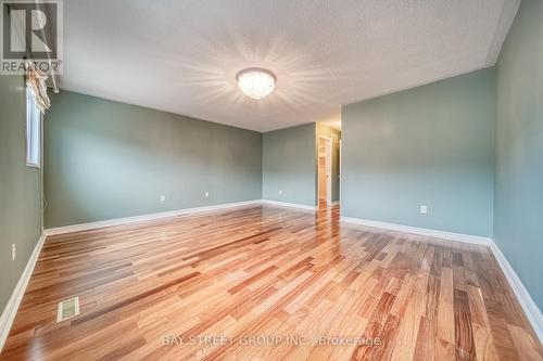 27 Orchid Road, Markham, ON - Indoor Photo Showing Other Room