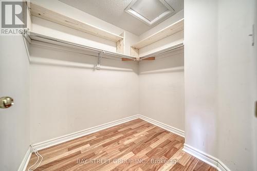 27 Orchid Road, Markham, ON - Indoor With Storage