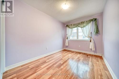 27 Orchid Road, Markham, ON - Indoor Photo Showing Other Room