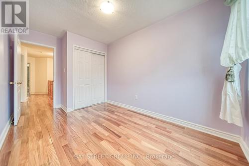 27 Orchid Road, Markham, ON - Indoor Photo Showing Other Room