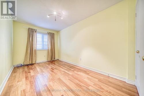 27 Orchid Road, Markham, ON - Indoor Photo Showing Other Room