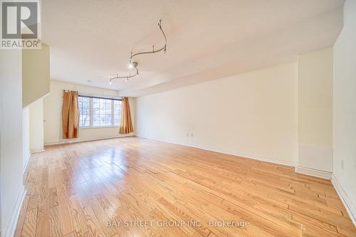 27 Orchid Road, Markham, ON - Indoor Photo Showing Other Room