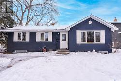 20 Morton PLACE  Saskatoon, SK S7H 3B3