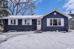 20 Morton PLACE  Saskatoon, SK S7H 3B3