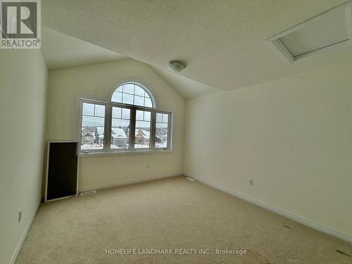 545 Hudson Crescent, Midland, ON - Indoor Photo Showing Other Room