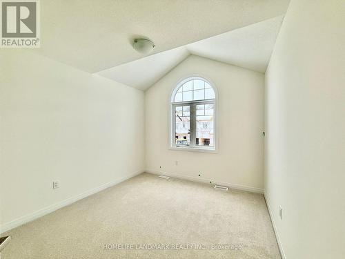 545 Hudson Crescent, Midland, ON - Indoor Photo Showing Other Room