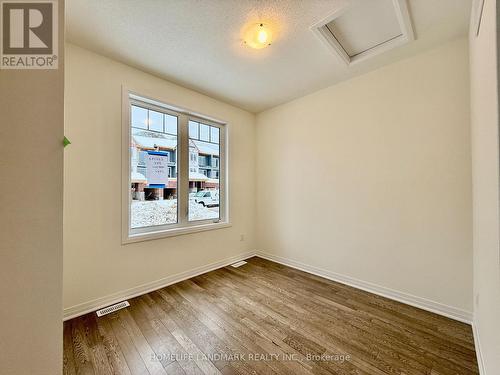 545 Hudson Crescent, Midland, ON - Indoor Photo Showing Other Room