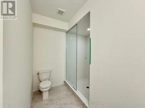 545 Hudson Crescent, Midland, ON - Indoor Photo Showing Bathroom