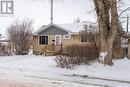 1525 Regent Street, Regina, SK  - Outdoor 