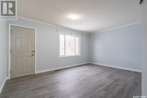 1525 Regent Street, Regina, SK - Indoor Photo Showing Other Room