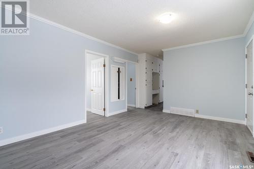 1525 Regent Street, Regina, SK - Indoor Photo Showing Other Room