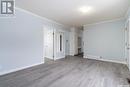 1525 Regent Street, Regina, SK  - Indoor Photo Showing Other Room 