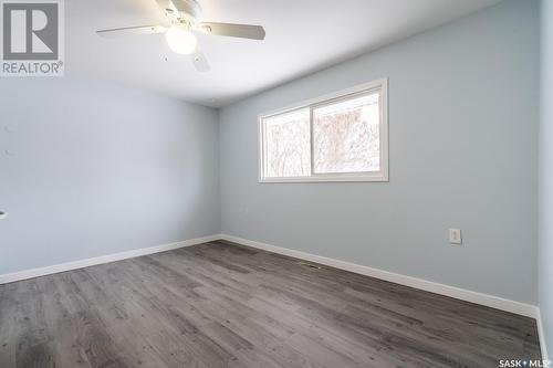 1525 Regent Street, Regina, SK - Indoor Photo Showing Other Room