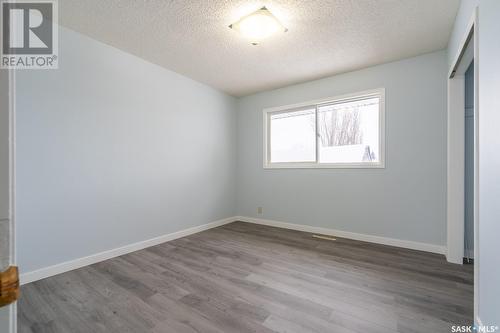 1525 Regent Street, Regina, SK - Indoor Photo Showing Other Room