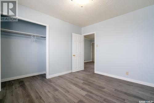 1525 Regent Street, Regina, SK - Indoor Photo Showing Other Room