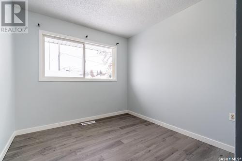 1525 Regent Street, Regina, SK - Indoor Photo Showing Other Room