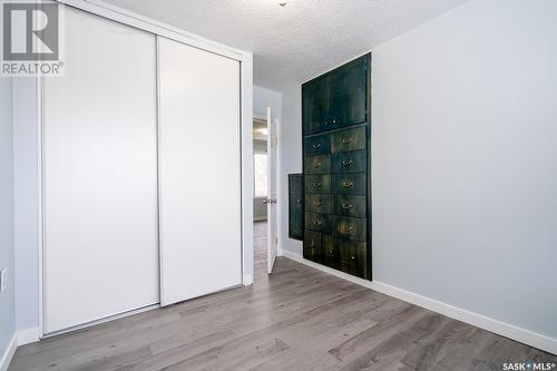 1525 Regent Street, Regina, SK - Indoor Photo Showing Other Room