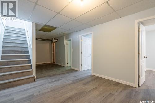 1525 Regent Street, Regina, SK - Indoor Photo Showing Other Room