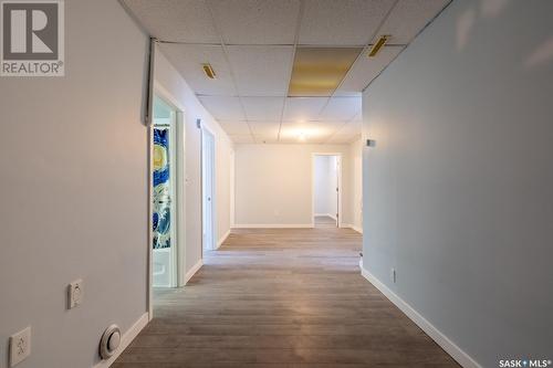 1525 Regent Street, Regina, SK - Indoor Photo Showing Other Room