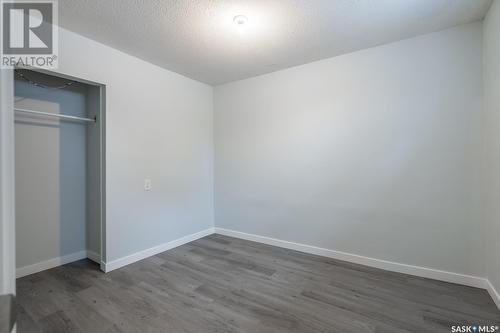 1525 Regent Street, Regina, SK - Indoor Photo Showing Other Room