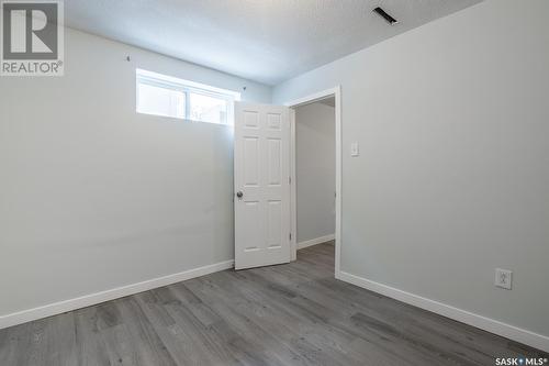 1525 Regent Street, Regina, SK - Indoor Photo Showing Other Room