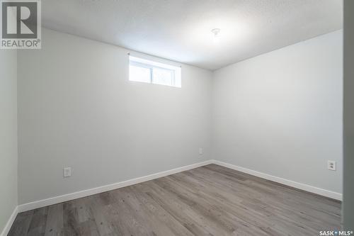 1525 Regent Street, Regina, SK - Indoor Photo Showing Other Room