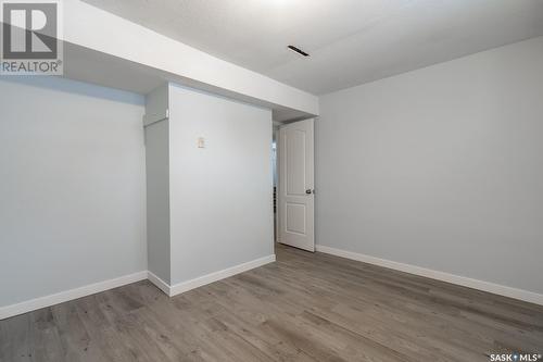 1525 Regent Street, Regina, SK - Indoor Photo Showing Other Room