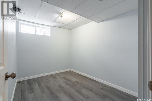 1525 Regent Street, Regina, SK - Indoor Photo Showing Other Room