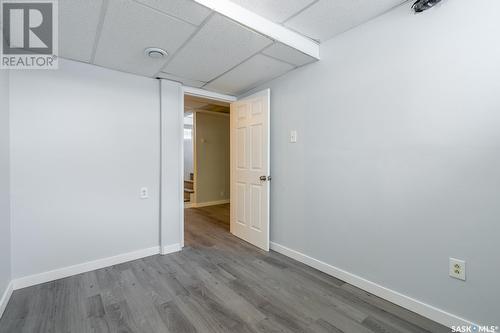 1525 Regent Street, Regina, SK - Indoor Photo Showing Other Room