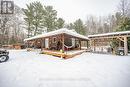 414 Hill Street, Laurentian Hills, ON  - Outdoor 